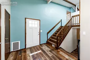 7673 Safari Cir, Colorado Springs, CO 80920 - Photo 4