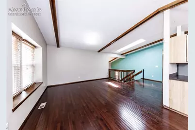 7673 Safari Circle, Colorado Springs, CO 80920 - Photo 8
