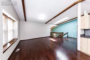 7673 Safari Cir, Colorado Springs, CO 80920 - Photo 8
