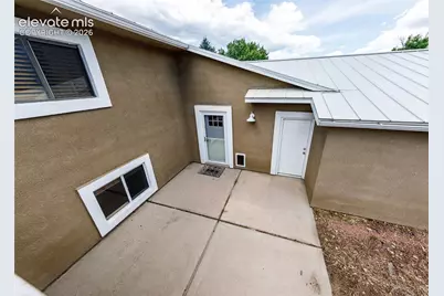 7673 Safari Circle, Colorado Springs, CO 80920 - Photo 30