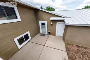 7673 Safari Cir, Colorado Springs, CO 80920 - Photo 30