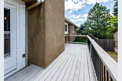 7673 Safari Circle, Colorado Springs, CO 80920 - Photo 26