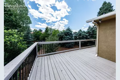 7673 Safari Circle, Colorado Springs, CO 80920 - Photo 28