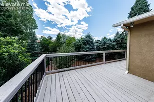 7673 Safari Cir, Colorado Springs, CO 80920 - Photo 28