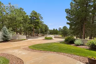 1145 Cambrook Ct, Monument, CO 80132 - Photo 46