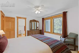 1145 Cambrook Ct, Monument, CO 80132 - Photo 28