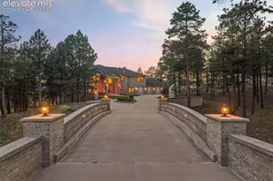 1145 Cambrook Ct, Monument, CO 80132 - Photo 4