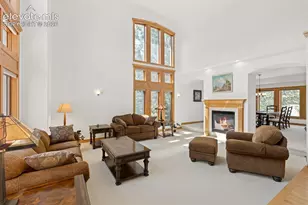 1145 Cambrook Ct, Monument, CO 80132 - Photo 12
