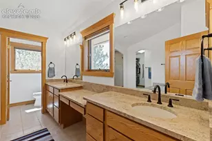 1145 Cambrook Ct, Monument, CO 80132 - Photo 24