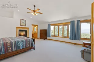 1145 Cambrook Ct, Monument, CO 80132 - Photo 20