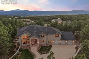 1145 Cambrook Ct, Monument, CO 80132 - Photo 50