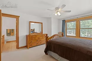 1145 Cambrook Ct, Monument, CO 80132 - Photo 34