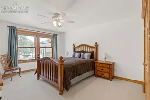 1145 Cambrook Ct, Monument, CO 80132 - Photo 30