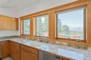 1145 Cambrook Ct, Monument, CO 80132 - Photo 10