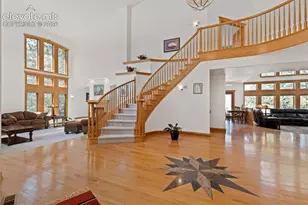 1145 Cambrook Ct, Monument, CO 80132 - Photo 6