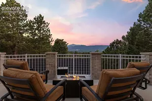 1145 Cambrook Ct, Monument, CO 80132 - Photo 2