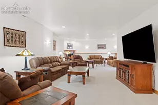1145 Cambrook Ct, Monument, CO 80132 - Photo 40