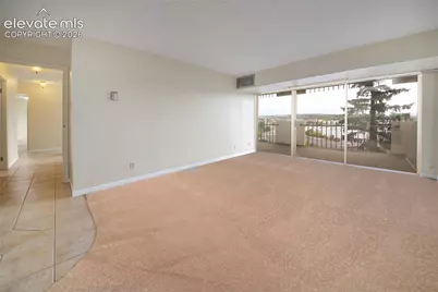 411 Lakewood Circle #B530, Colorado Springs, CO 80910 - Photo 10