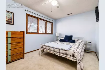 48 Regency Boulevard #E, Pueblo, CO 81005 - Photo 40