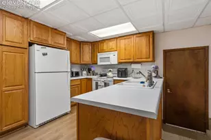 48 Regency Blvd, Pueblo, CO 81005 - Photo 6
