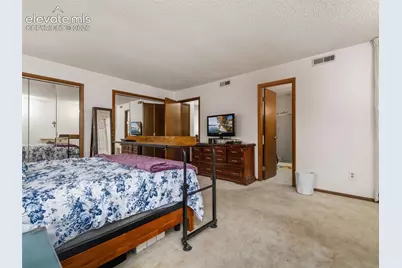 48 Regency Boulevard #E, Pueblo, CO 81005 - Photo 10