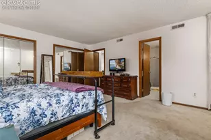 48 Regency Blvd, Pueblo, CO 81005 - Photo 10