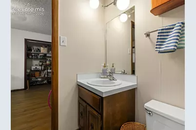 48 Regency Boulevard #E, Pueblo, CO 81005 - Photo 4