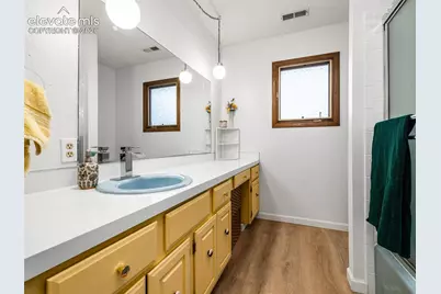 48 Regency Boulevard #E, Pueblo, CO 81005 - Photo 42