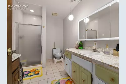 48 Regency Boulevard #E, Pueblo, CO 81005 - Photo 12
