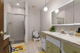 48 Regency Blvd, Pueblo, CO 81005 - Photo 12
