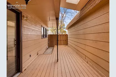 48 Regency Boulevard #E, Pueblo, CO 81005 - Photo 24