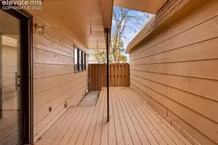 48 Regency Blvd, Pueblo, CO 81005 - Photo 24