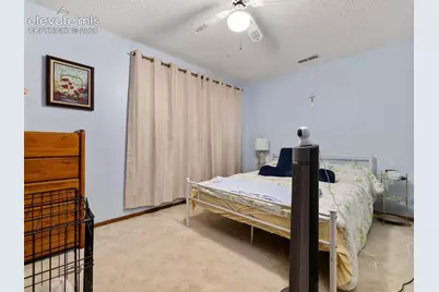 48 Regency Boulevard #E, Pueblo, CO 81005 - Photo 16