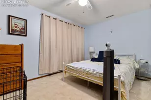 48 Regency Blvd, Pueblo, CO 81005 - Photo 16