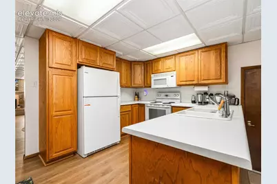 48 Regency Boulevard #E, Pueblo, CO 81005 - Photo 36
