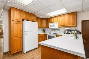 48 Regency Blvd, Pueblo, CO 81005 - Photo 36