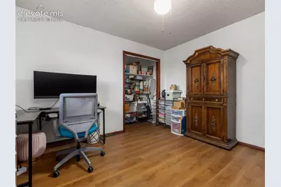 48 Regency Boulevard #E, Pueblo, CO 81005 - Photo 2