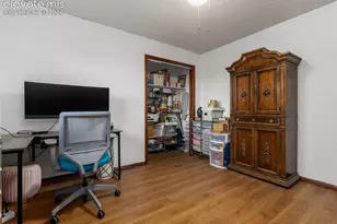 48 Regency Blvd, Pueblo, CO 81005 - Photo 2