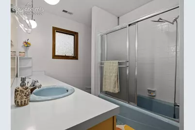 48 Regency Boulevard #E, Pueblo, CO 81005 - Photo 18