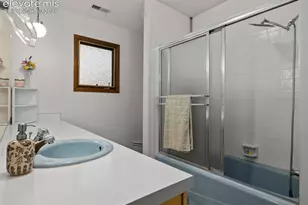 48 Regency Blvd, Pueblo, CO 81005 - Photo 18