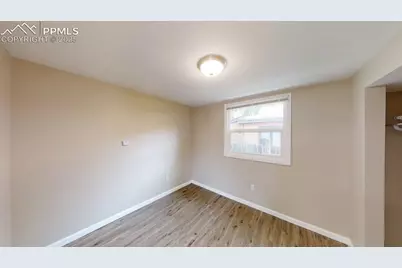 2413 E St Vrain Street, Colorado Springs, CO 80909 - Photo 12