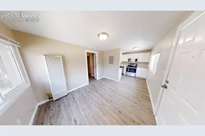 2413 E St Vrain Street, Colorado Springs, CO 80909 - Photo 14
