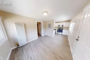 2413 E St Vrain St, Colorado Springs, CO 80909 - Photo 14