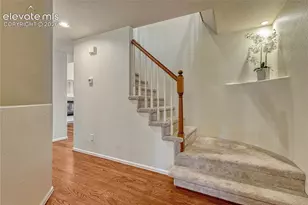 15849 Longmeadow Ln, Colorado Springs, CO 80921 - Photo 24