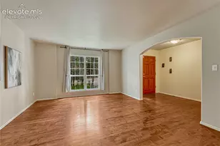 15849 Longmeadow Ln, Colorado Springs, CO 80921 - Photo 6