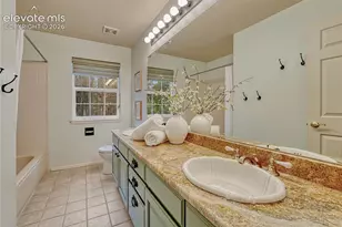 15849 Longmeadow Ln, Colorado Springs, CO 80921 - Photo 34