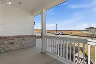 5266 Sidewinder Dr, Colorado Springs, CO 80925 - Photo 4