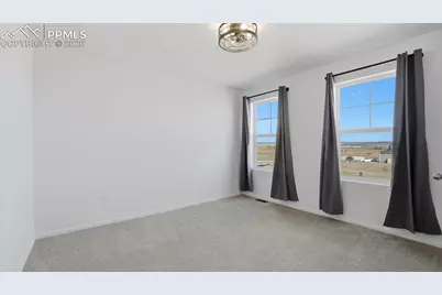 5266 Sidewinder Drive, Colorado Springs, CO 80925 - Photo 34