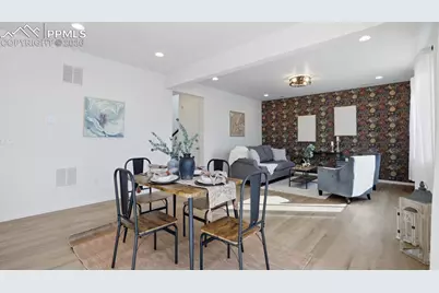 5266 Sidewinder Drive, Colorado Springs, CO 80925 - Photo 20