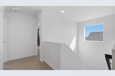 5266 Sidewinder Drive, Colorado Springs, CO 80925 - Photo 38